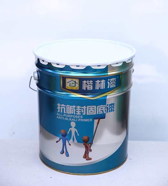 外墻真石漆廠(chǎng)家